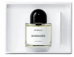 Sundazed woda perfumowana unisex 100 ml