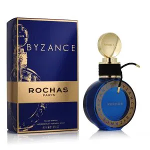 Rochas Byzance 2019 woda perfumowana dla kobiet