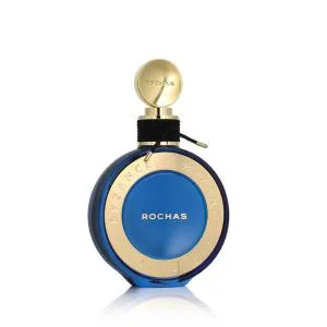 Rochas Byzance 2019 woda perfumowana dla kobiet