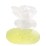 Ca Sent Beau woda toaletowa dla kobiet 50 ml