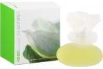 Ca Sent Beau woda toaletowa dla kobiet 50 ml