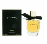 Cabochard woda perfumowana dla kobiet 100 ml
