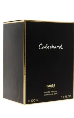 Cabochard woda perfumowana dla kobiet 100 ml