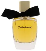 Cabochard woda perfumowana dla kobiet 100 ml