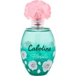 Cabotine Floralie woda toaletowa dla kobiet 100 ml