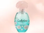 Cabotine Floralie woda toaletowa dla kobiet 100 ml