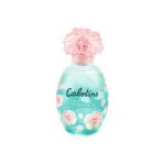 Cabotine Floralie woda toaletowa dla kobiet 100 ml