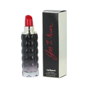 Cacharel Cacharel Yes I Am woda perfumowana dla kobiet