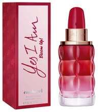 Cacharel Yes I Am Bloom Up! woda perfumowana dla kobiet