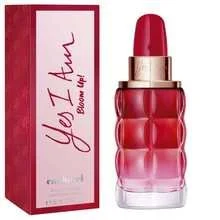 Cacharel Yes I Am Bloom Up! woda perfumowana dla kobiet