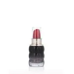Yes I Am woda perfumowana dla kobiet 30 ml