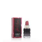 Yes I Am woda perfumowana dla kobiet 30 ml