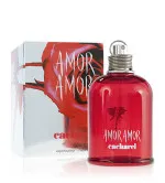 Amor Amor woda toaletowa dla kobiet 30 ml