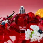 Amor Amor woda toaletowa dla kobiet 30 ml