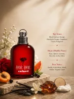 Amor Amor woda toaletowa dla kobiet 30 ml