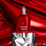 Amor Amor woda toaletowa dla kobiet 30 ml