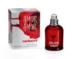 Amor Amor woda toaletowa dla kobiet 30 ml