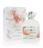 Anais Anais L'Original woda toaletowa dla kobiet 30 ml