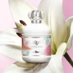 Anais Anais L'Original woda toaletowa dla kobiet 30 ml