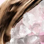 Anais Anais L'Original woda toaletowa dla kobiet 30 ml