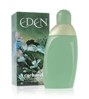 Cacharel Eden woda perfumowana dla kobiet 50 ml