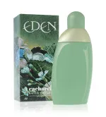 Eden woda perfumowana dla kobiet 30 ml