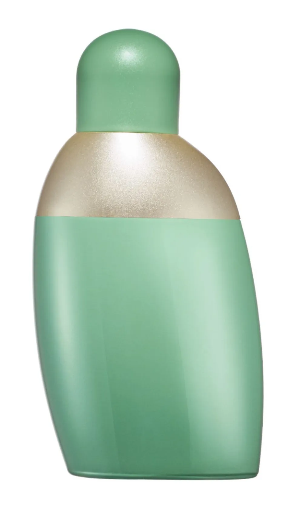 Eden woda perfumowana dla kobiet 30 ml