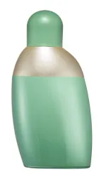 Eden woda perfumowana dla kobiet 30 ml