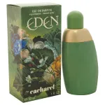 Eden woda perfumowana dla kobiet 30 ml