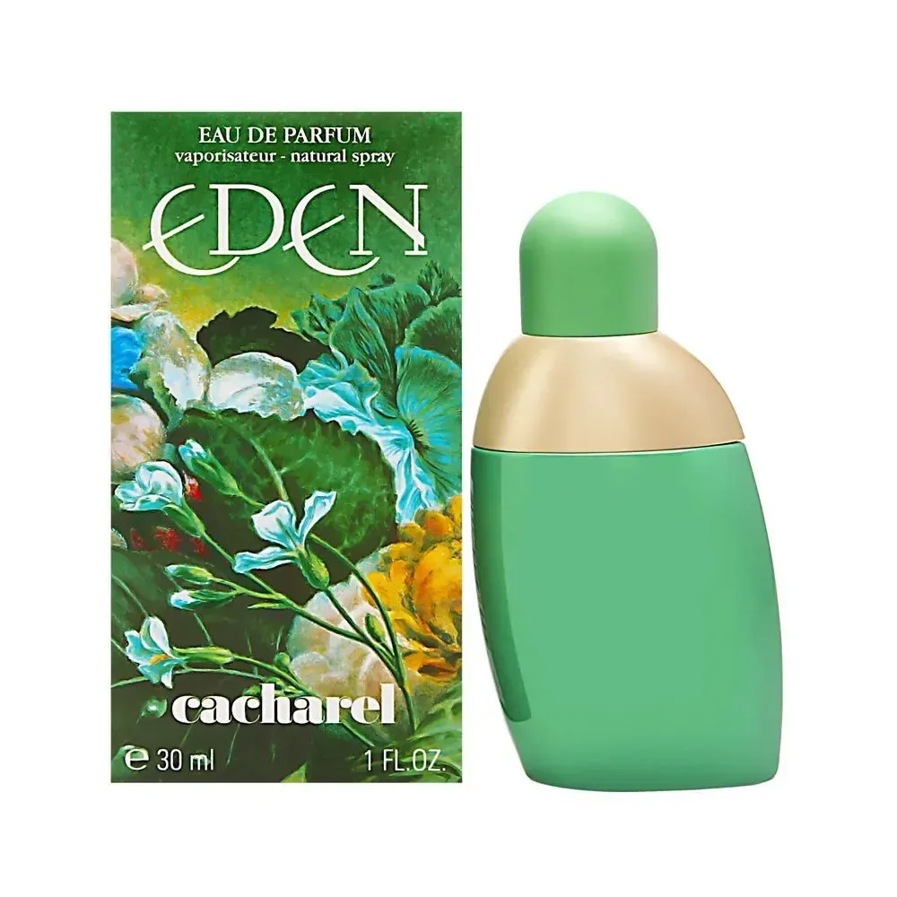 Eden woda perfumowana dla kobiet 30 ml