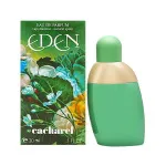 Eden woda perfumowana dla kobiet 30 ml