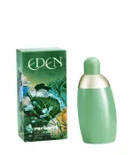 Eden woda perfumowana dla kobiet 30 ml