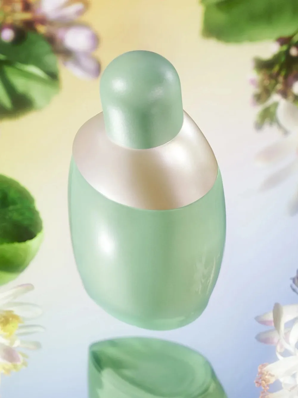 Eden woda perfumowana dla kobiet 30 ml