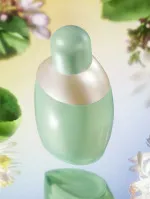 Eden woda perfumowana dla kobiet 30 ml