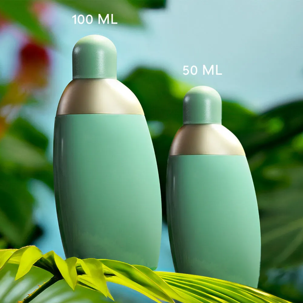 Eden woda perfumowana dla kobiet 30 ml