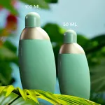Eden woda perfumowana dla kobiet 30 ml