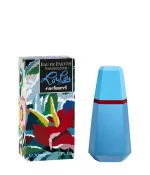 Lou Lou woda perfumowana dla kobiet 30 ml