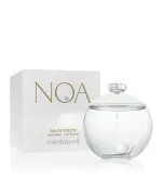 Cacharel Noa woda toaletowa dla kobiet 50 ml