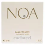 Noa woda toaletowa dla kobiet 30 ml