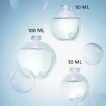 Noa woda toaletowa dla kobiet 30 ml