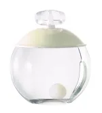 Noa woda toaletowa dla kobiet 30 ml