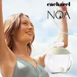 Noa woda toaletowa dla kobiet 30 ml