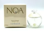 Noa woda toaletowa dla kobiet 30 ml