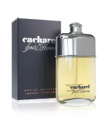 Cacharel Pour L'Homme woda toaletowa dla mężczyzn 100 ml