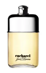 Pour L'Homme woda toaletowa dla mężczyzn 100 ml
