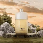 Pour L'Homme woda toaletowa dla mężczyzn 100 ml