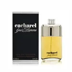Pour L'Homme woda toaletowa dla mężczyzn 100 ml