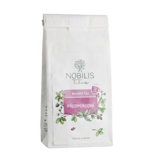 Herbata prenatalna 50g
