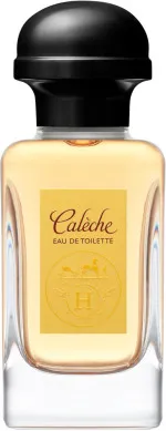 Caleche woda toaletowa dla kobiet 100 ml