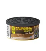 California Scents Car Scents Capistrand Coconut zapach do samochodu 42 g